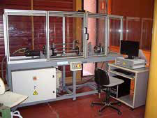 Instalaciones 01
