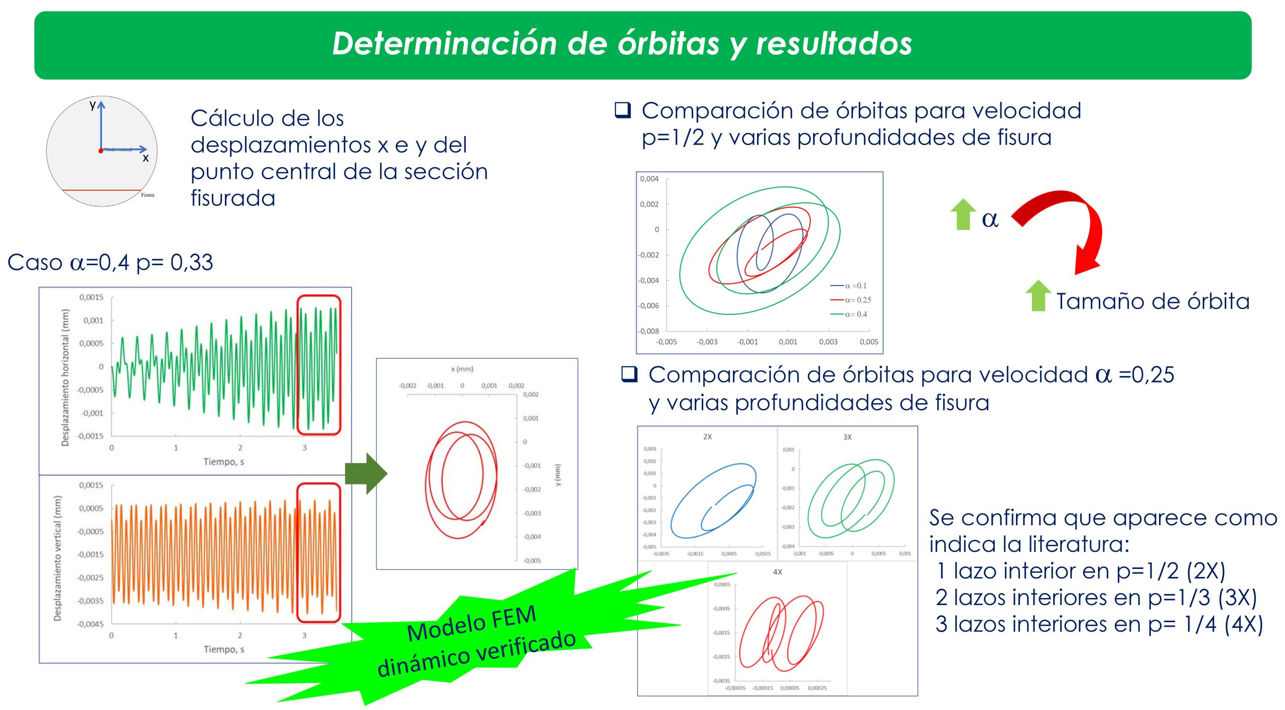 imagen-02