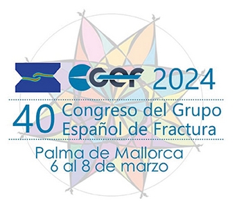 gef2024